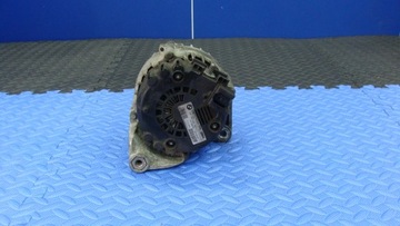 ALTERNATOR VALEO BMW 1 E87 7802261