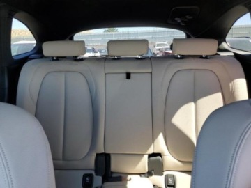 BMW X1 F48 2018 BMW X1 BMW X1 xDrive28i 2.0 Benzyna 228KM, zdjęcie 9