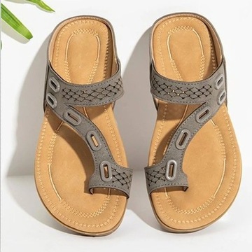 Women's Arch Supports for Womens Sandals Womens Si