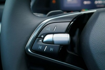 Skoda Octavia IV Liftback 1.5 TSI EVO 150KM 2026 Škoda Octavia Skoda Octavia Drive Essence 1.5 TSI, zdjęcie 13