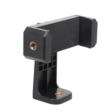 STATYW FOTO Na Telefon SMARTFON TROJNÓG 230cm STOJAK NA KAMERĘ APARAT