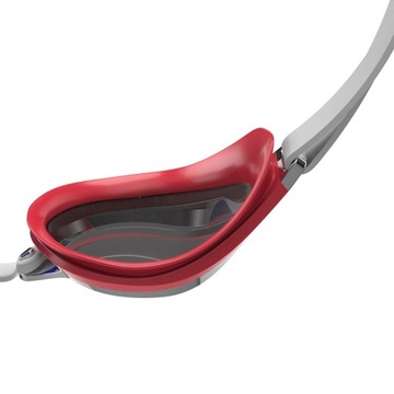 Okulary pływackie na basen Speedo Fastskin SPEEDSOCKET 2 Mirror