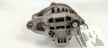 ALTERNÁTOR A5TG0091AE MITSUBISHI COLT