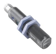 Czujnik optyczny Datasensor S50-PR-5-B01-PP PNP