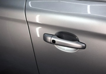 Volvo XC60 I 2012 Volvo XC 60 32 Benzyna 243 KM Skory_Automat_Panorama_ 3.2 Benzyna 243KM, zdjęcie 16