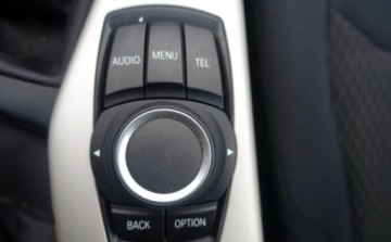 BMW Seria 1 F20-F21 Hatchback 5d 114d 95KM 2013 BMW Seria 1 114d 95KM Klimatyzacja Zero korozji Niski przebieg Stan BDB 1.6, zdjęcie 22