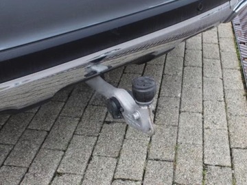 Mercedes GLE V167 2025 GLE 350 de 4-Matic AMG Line 2.0 (353KM) 2025, zdjęcie 15