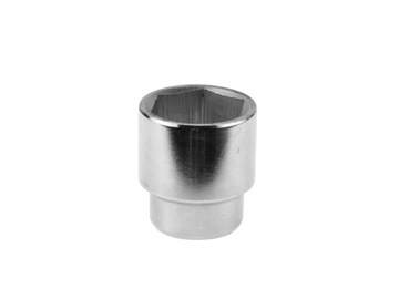 Nasadka 6-kąt. 36mm 3/4