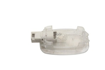 OSVĚTLENÍ VNITŘNÍ MERCEDES-BENZ C COUPE (C204) A2218200401 1.6L