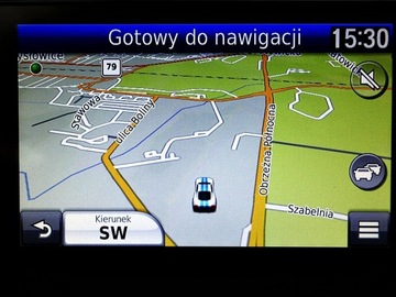 Honda HR-V II SUV Facelifting 1.5 i-VTEC 130KM 2020 Honda HR-V JAK NOWY 1WŁ Kraj Bezwypad EXECUTIVE, zdjęcie 24