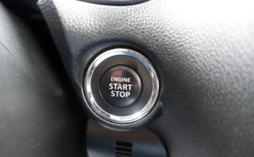 Suzuki Swift VI 2018 Suzuki Swift 1.2 90KM Hybrid Allgrip 4x4 Full opcja Oryginalny przebieg 1.2, zdjęcie 32