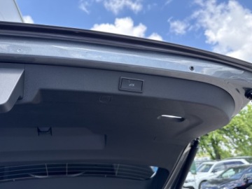 Skoda Kodiaq II 2026 Skoda Kodiaq Kodiaq DRIVE 1,5 PHEV 204 KM 6-biegow, zdjęcie 18