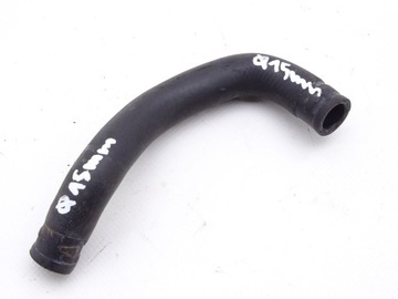 DAIHATSU TERIOS I 00-05 1.3 16V WAZ VODY PŘÍVOD