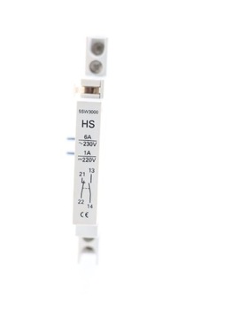 HS 5SW3000 HS 5SW3000HS