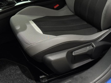 Opel Mokka II SUV 1.2 Turbo 100KM 2022 Opel Mokka Elegance / LED / Kamera cofania / CarPl, zdjęcie 9