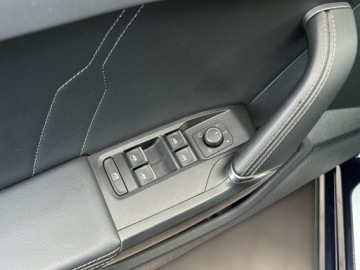 Cupra Formentor Crossover 2.0 TSI 310KM 2022 Cupra Formentor VZ 310KM 4Drive Audio System Beats, zdjęcie 31