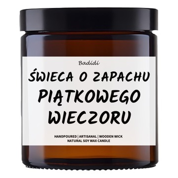 Zabawny Pomysł Na Prezent Na Imprezę, Po Pracy, Szkole, Obowiązkach