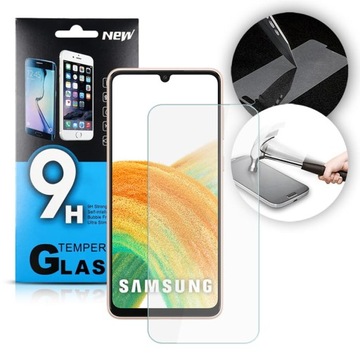 Szkło hartowane do Samsung Galaxy J4+ ( J4 PLUS )