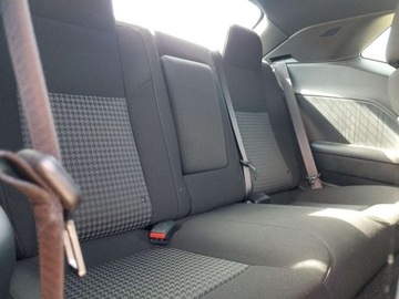 Dodge Challenger III 2021 Dodge Challenger RT Scat Pack 2021 6.4l 6.4 Benzyna 485KM, zdjęcie 10