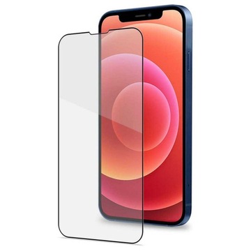 ЧЕХОЛ MAGSAFE IPHONE 13 MINI + СТЕКЛО