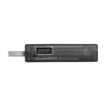 USB-ЗАРЯДНОЙ ТЕСТЕР ПОРТАТИВНАЯ РОЗЕТКА M