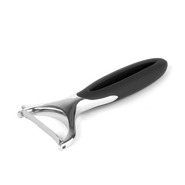 Obierak do ziemniaków OBIERACZKA do warzyw owoców SKROBAK jarzyn Starke PRO