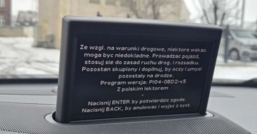 Volvo V70 III Kombi 2.0 TD 136KM 2009 Volvo V70 2.0D 136KM Skora NaviPL Tempomat Hak 2.0 Diesel 136KM, zdjęcie 21