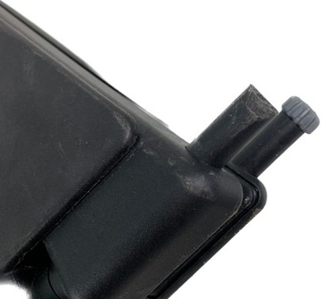 BMW 2 F23 VĚTRNÁ CLONA NÁPOR VSTUP VZDUCHU 7305158