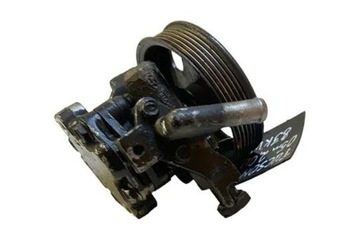 SERVO  ŘÍDÍCÍ HYUNDAI TUCSON (JM) 571002E200 2.0L DIESEL 83KW 2005