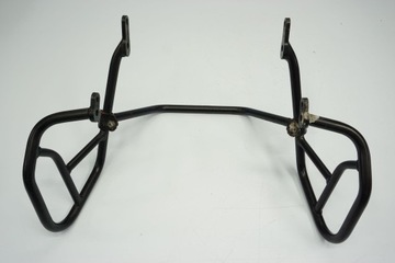 SUZUKI DL 650 V-STROM 12-16 КРЫШКА