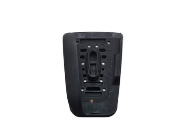 НАКЛАДКИ НА ПЕДАЛИ КОМПЛЕКТ РУКОВОДСТВА ОРИГИНАЛ AUDI A5