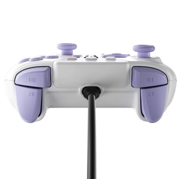 НОВАЯ Xbox ONE SERIES S X PC TURTLE BEACH REACT PAD