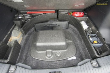 Ford Kuga III SUV Plug-In 2.5 Hybrid 190KM 2022 Ford Kuga Full LED Virtual Kockpit / Kamera, zdjęcie 28