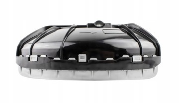 ORYGYNALNA OSŁONA GŁOWICY NAX600B NAX700B NAX800B