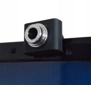 камера для нетребовательных людей - функциональная