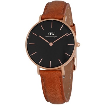 Daniel Wellington zegarek damski DW00100166