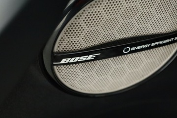 Renault Megane III 2015 Renault Megane 1.2 TCe, Salon Polska, Skóra, Navi, zdjęcie 8