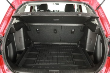 Suzuki Vitara III SUV Facelifting 1.0 BoosterJet 111KM 2018 Suzuki Vitara 1.0 BoosterJet, Salon Polska, zdjęcie 16