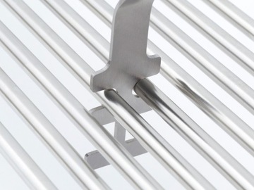 BROIL KING - Ручка многофункциональная