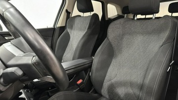 BMW Seria 2 G42-U06 Active Tourer 1.5 218i 136KM 2022 BMW 218 seria 2 218i AUT benzyna 100 kW, zdjęcie 9