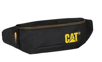 SASZETKA CATerpillar CAT NERKA Waist Bag 83615-01