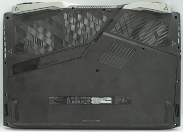 Obudowa dolna Acer PH517-51