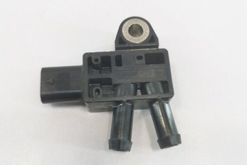 SENZOR TLAKU DPF MERCEDES-BENZ GLC (C253) A0009057809 2017