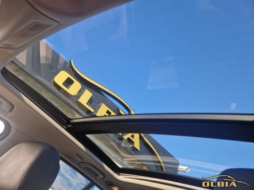 BMW Seria 5 F10-F11 Touring 520d 184KM 2010 BMW Seria 5 Bi-Xenon Led Automat Panorama Dach 2.0 Diesel 184KM, zdjęcie 27