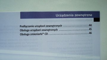 Руководство пользователя Mercedes Audio 5 для магнитолы Mercedes Audio 5, 2007 г.