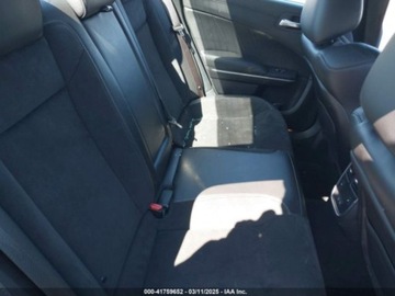 Dodge Charger VII 2022 Dodge Charger Scat Pack 2022 6.4l 6.4 Benzyna 485KM, zdjęcie 12