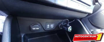 Hyundai Tucson III 2017 Hyundai Tucson 4x4 Automat 2.0crdi Nowy model MOZLIWA ZAMIANA 2.0 Diesel, zdjęcie 25