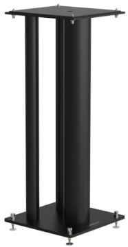 ПОДСТАВКИ ДЛЯ ДИНАМИКОВ NORSTONE STYLUM MAX