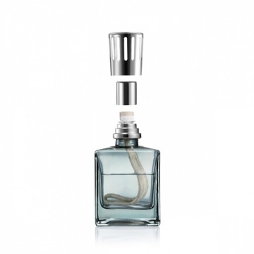 Каталитическая лампа FANCY HOME 300 мл