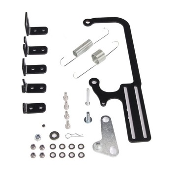 EZ EFI 304147 Комплект для установки кабеля